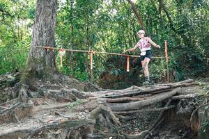 BIB: 
                            <button type="button" onclick="openModal(27807292)" class="btn btn-primary btn-sm float-right btn-popup" data-toggle="modal" data-target=".modal-high-quality">
                        <i class="fas fa-shopping-cart"></i> Add to Cart
                    </button>
                                            <button type="button" onclick="isThisMe(27807292, true)" class="btn btn-success btn-sm float-right btn-popup btn-isme hidden" data-toggle="tooltip" data-placement="bottom" title="นี่คือรูปของคุณใช่ไหม คลิกที่นี่เพื่อเอาเข้าอัลบั้ม">
                        <i class="fas fa-plus"></i> Add to album
                    </button>
                    <button type="button" onclick="isThisMe(27807292, false)" class="btn btn-warning btn-sm float-right btn-popup btn-isnotme hidden">
                        <i class="fas fa-ban"></i> Remove from album
                    </button>